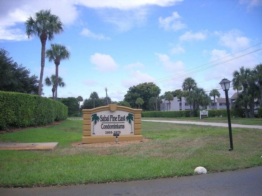 For Rent: $2,200 (2 beds, 2 baths, 1136 Square Feet)