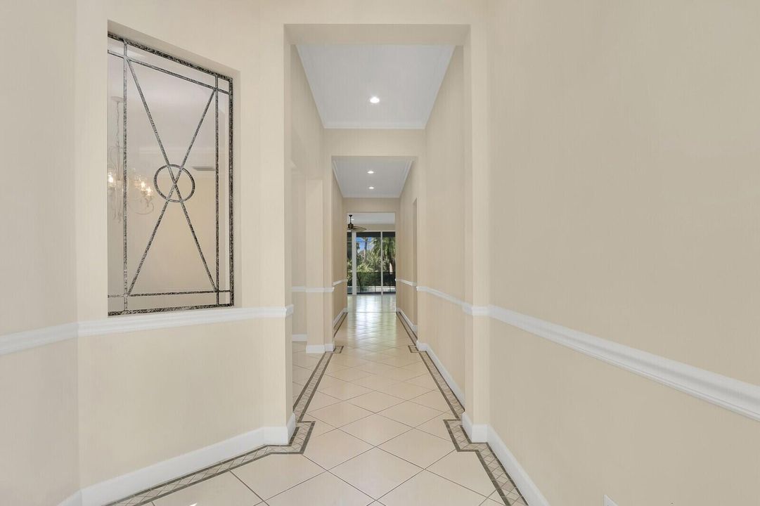 待售: $515,000 (2 贝兹, 2 浴室, 2205 平方英尺)