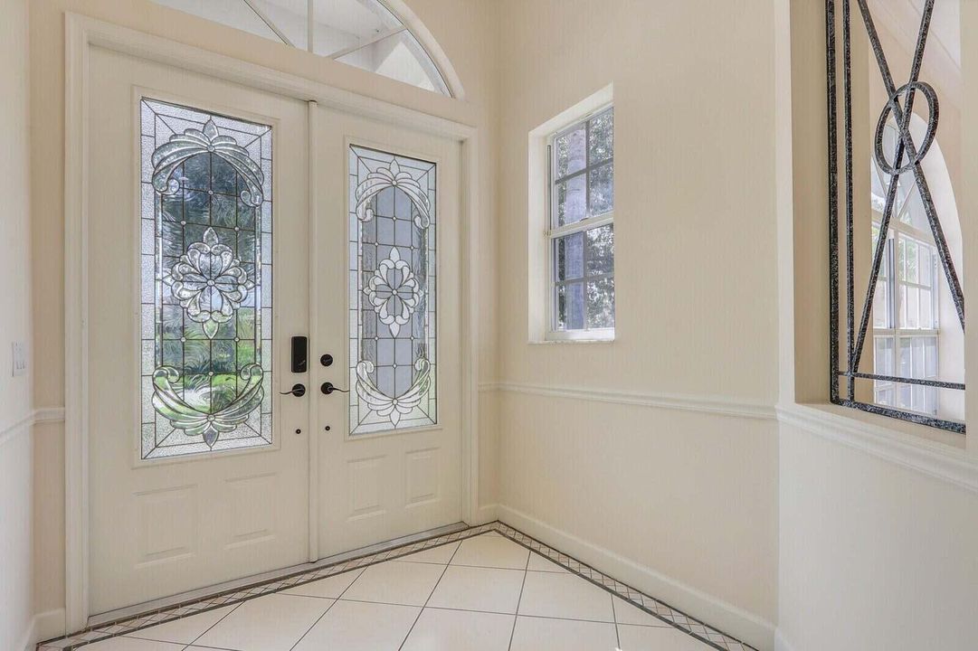 待售: $515,000 (2 贝兹, 2 浴室, 2205 平方英尺)