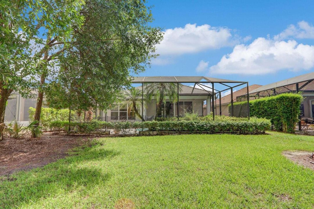 待售: $515,000 (2 贝兹, 2 浴室, 2205 平方英尺)