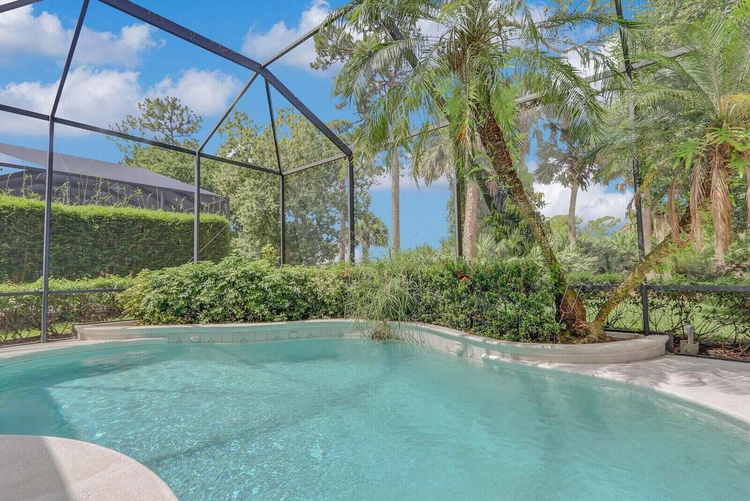 待售: $515,000 (2 贝兹, 2 浴室, 2205 平方英尺)