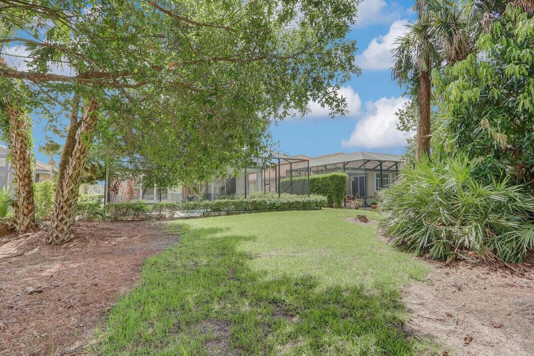 待售: $515,000 (2 贝兹, 2 浴室, 2205 平方英尺)