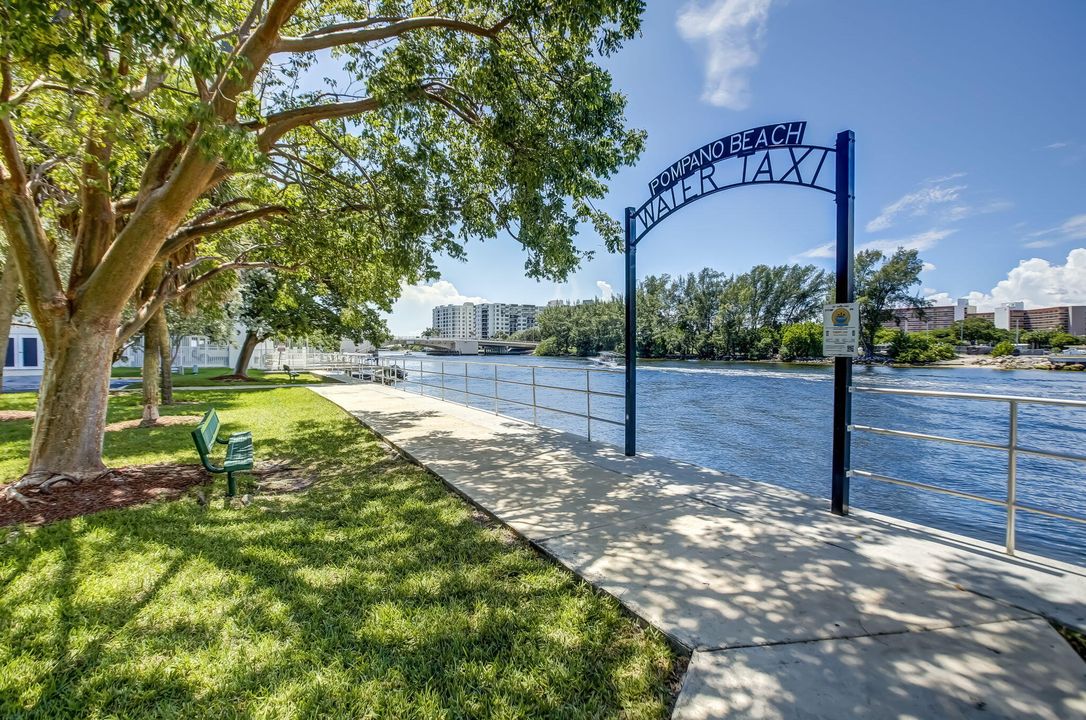 待售: $269,000 (1 贝兹, 1 浴室, 867 平方英尺)