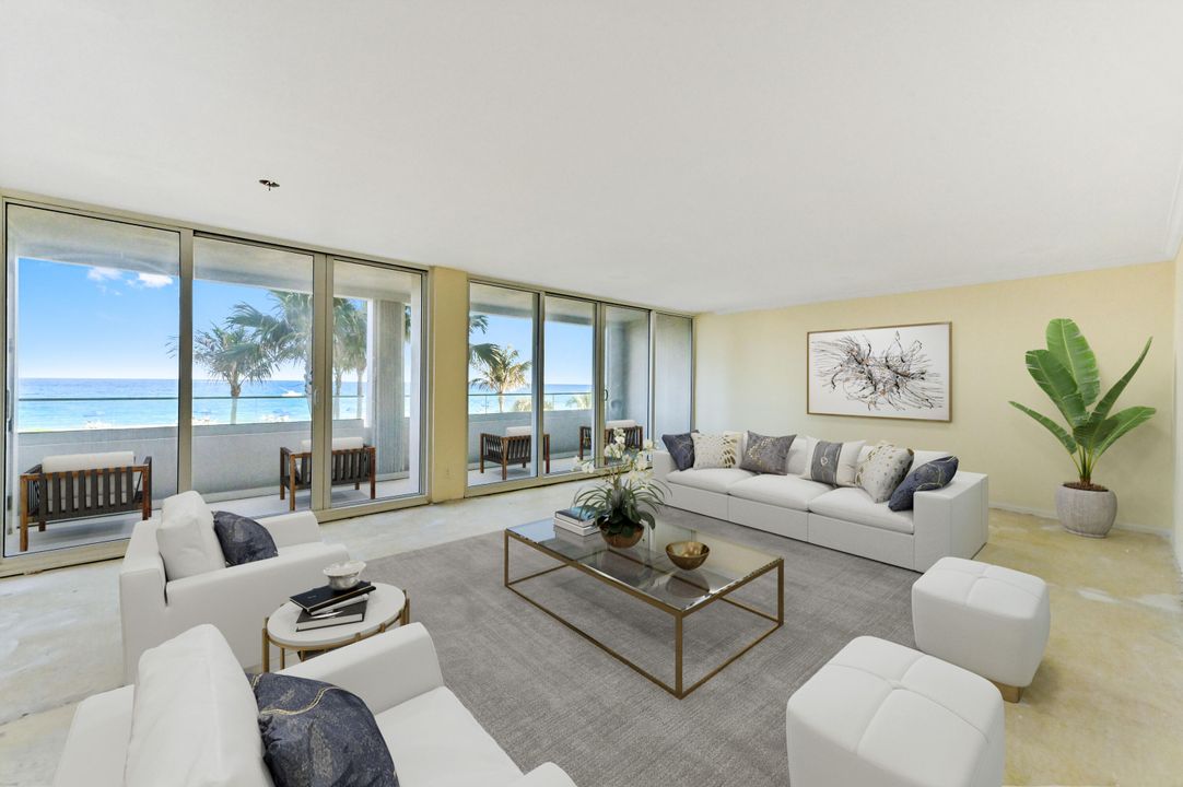 待售: $1,095,000 (2 贝兹, 2 浴室, 1423 平方英尺)