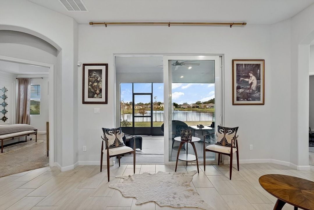 На продажу: $565,000 (3 спален, 3 ванн, 2312 Квадратных фут)