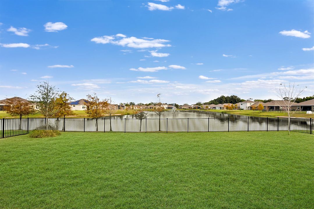 На продажу: $565,000 (3 спален, 3 ванн, 2312 Квадратных фут)