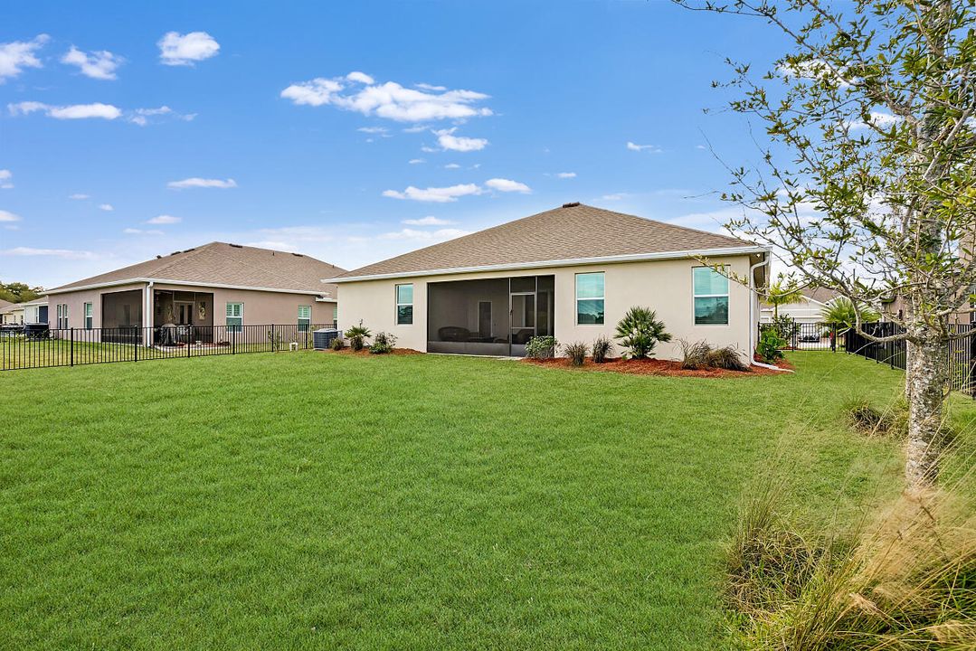 На продажу: $565,000 (3 спален, 3 ванн, 2312 Квадратных фут)