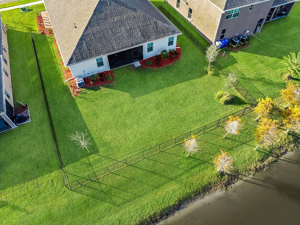 На продажу: $565,000 (3 спален, 3 ванн, 2312 Квадратных фут)