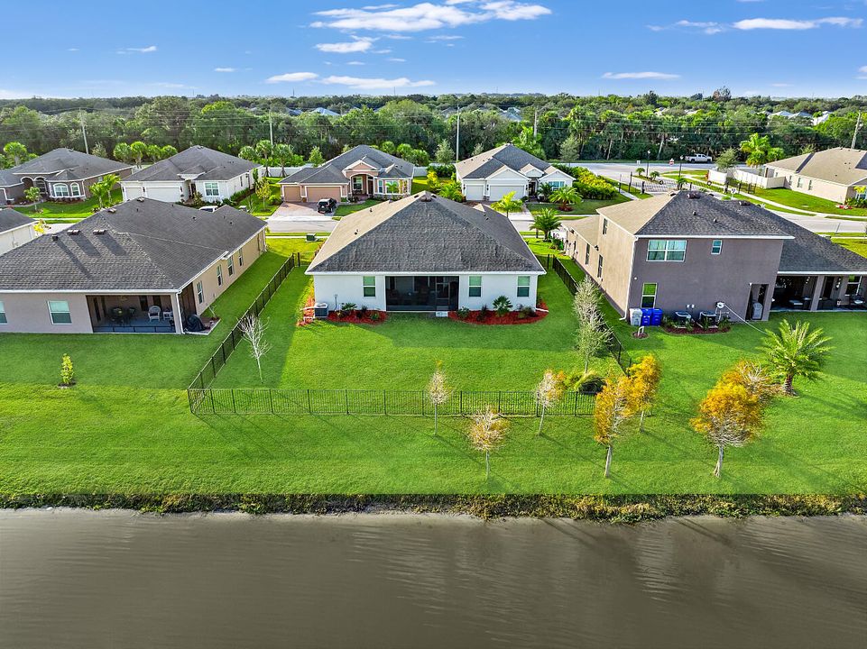 На продажу: $565,000 (3 спален, 3 ванн, 2312 Квадратных фут)