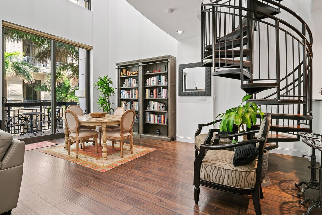 En Venta: $675,000 (1 camas, 1 baños, 1450 Pies cuadrados)