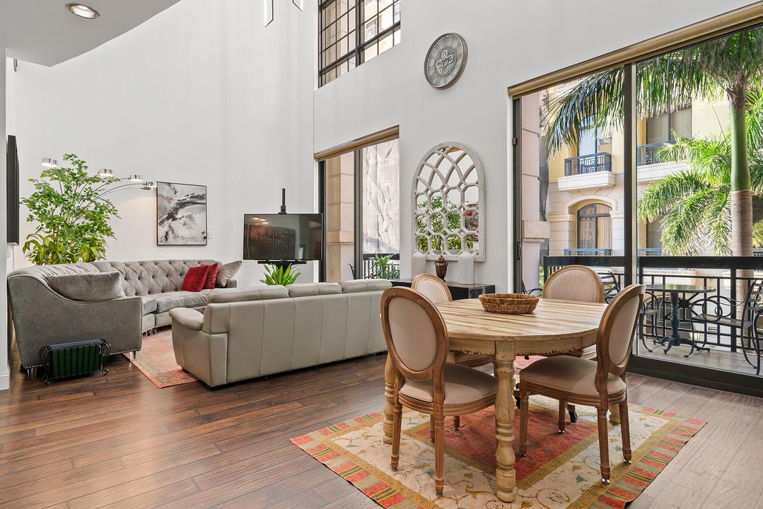 En Venta: $675,000 (1 camas, 1 baños, 1450 Pies cuadrados)