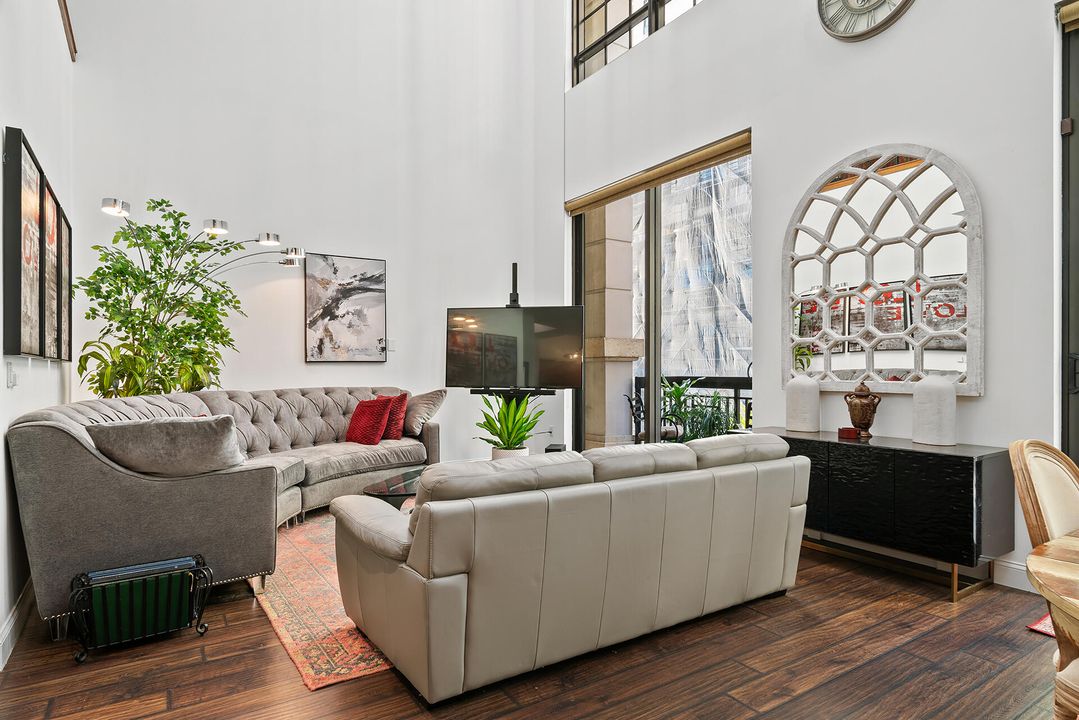 En Venta: $675,000 (1 camas, 1 baños, 1450 Pies cuadrados)