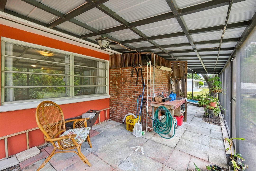 待售: $369,000 (2 贝兹, 2 浴室, 1710 平方英尺)