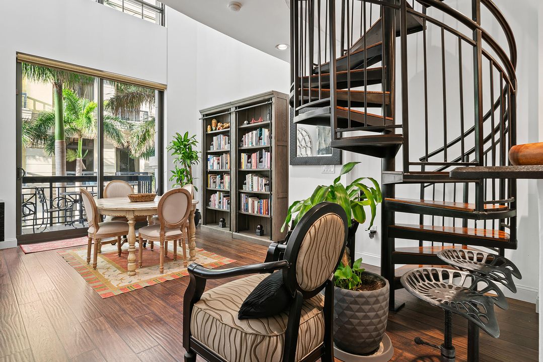 En Venta: $675,000 (1 camas, 1 baños, 1450 Pies cuadrados)