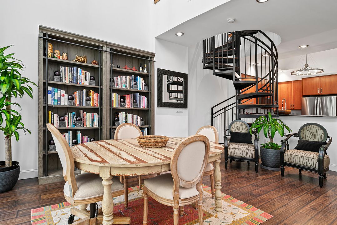 En Venta: $675,000 (1 camas, 1 baños, 1450 Pies cuadrados)