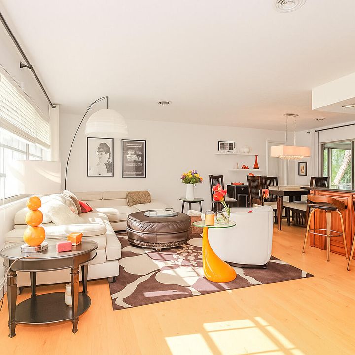 待售: $369,000 (2 贝兹, 2 浴室, 1710 平方英尺)