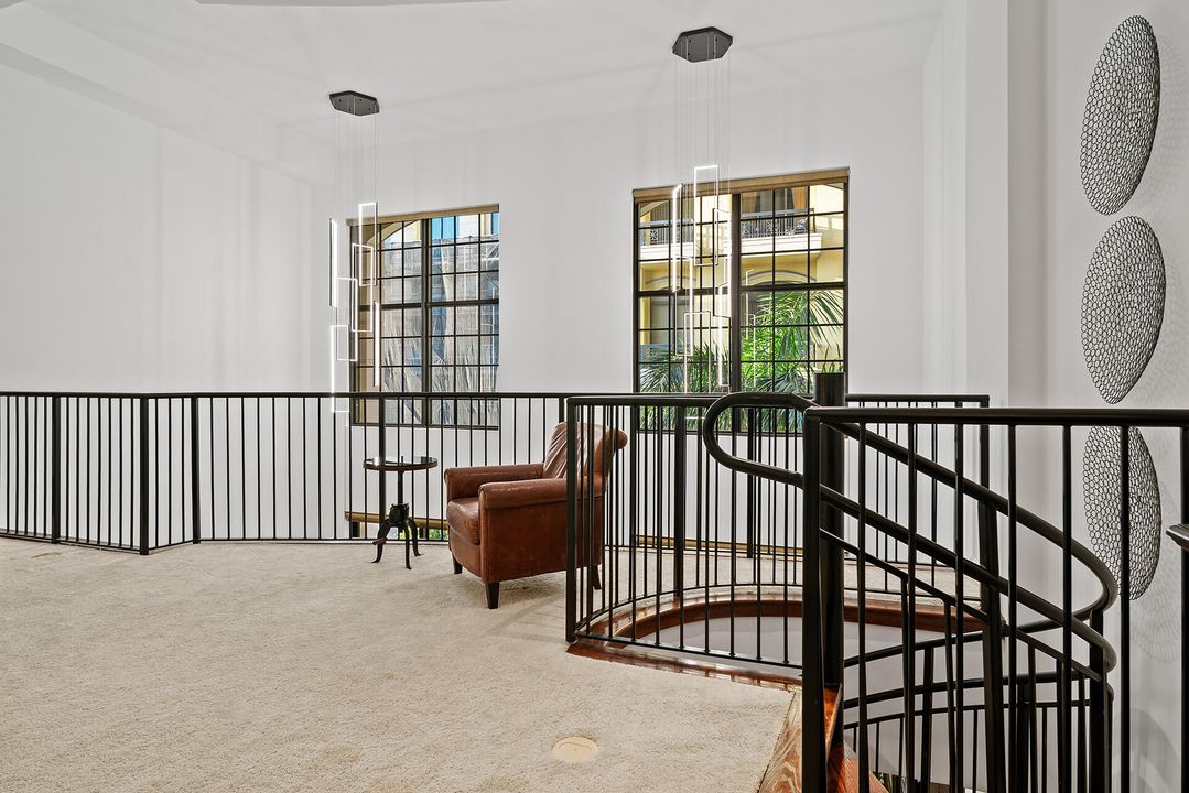 En Venta: $675,000 (1 camas, 1 baños, 1450 Pies cuadrados)