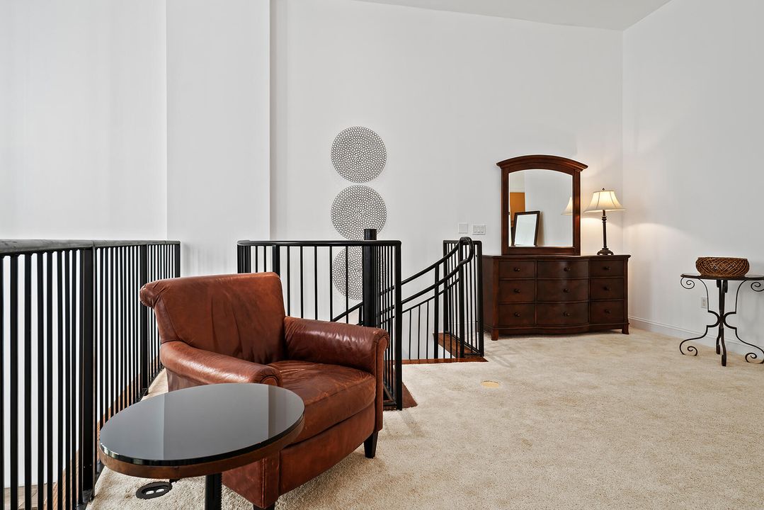 En Venta: $675,000 (1 camas, 1 baños, 1450 Pies cuadrados)