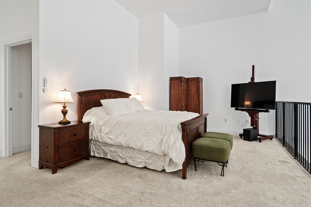 En Venta: $675,000 (1 camas, 1 baños, 1450 Pies cuadrados)