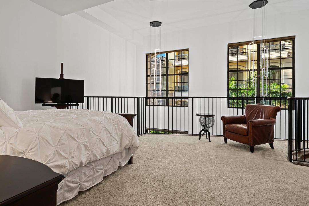 En Venta: $675,000 (1 camas, 1 baños, 1450 Pies cuadrados)