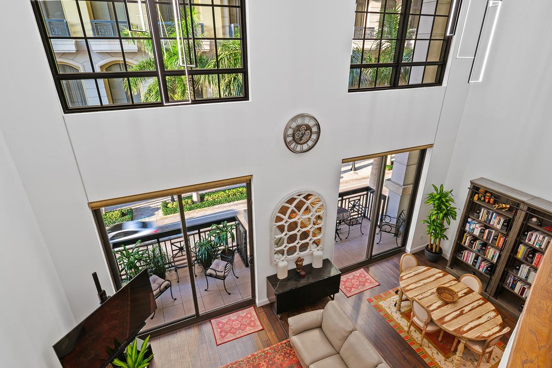 En Venta: $675,000 (1 camas, 1 baños, 1450 Pies cuadrados)