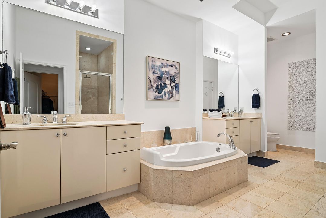 En Venta: $675,000 (1 camas, 1 baños, 1450 Pies cuadrados)