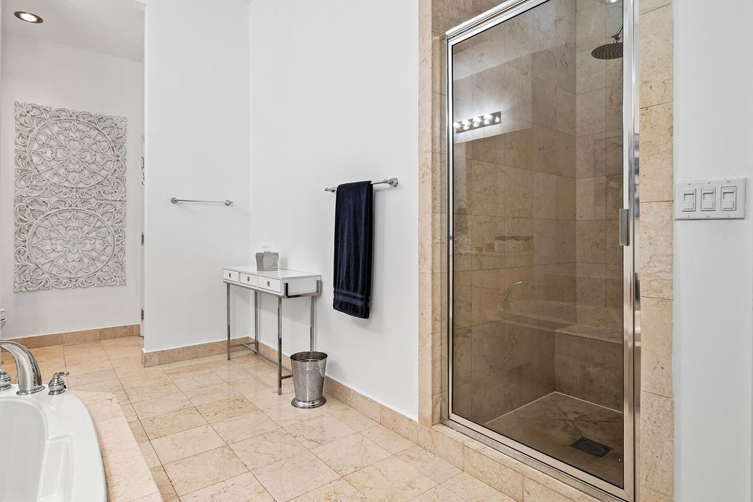 En Venta: $675,000 (1 camas, 1 baños, 1450 Pies cuadrados)