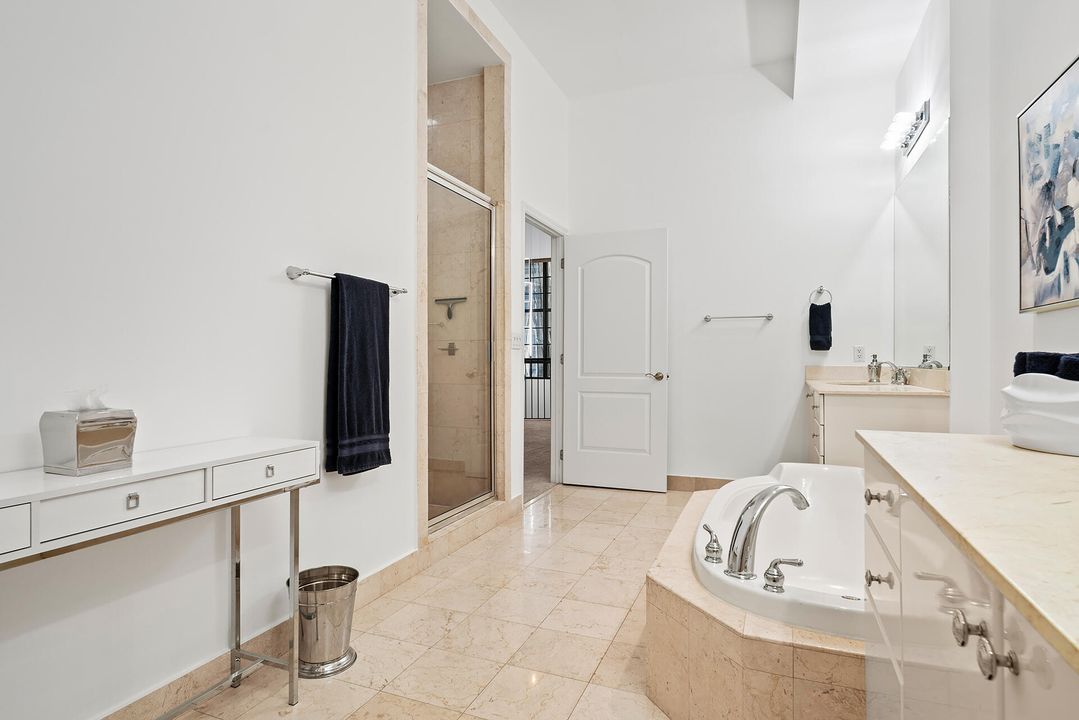 En Venta: $675,000 (1 camas, 1 baños, 1450 Pies cuadrados)