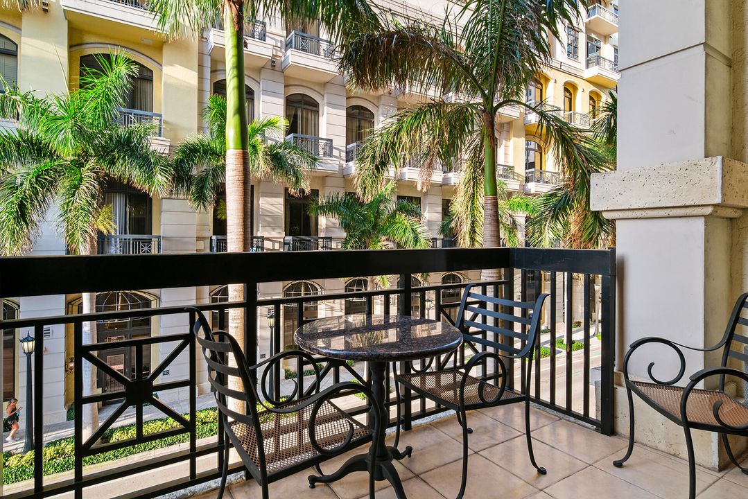 En Venta: $675,000 (1 camas, 1 baños, 1450 Pies cuadrados)