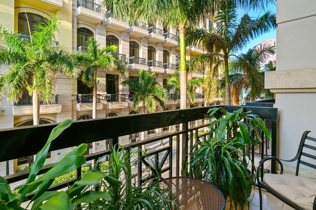 En Venta: $675,000 (1 camas, 1 baños, 1450 Pies cuadrados)