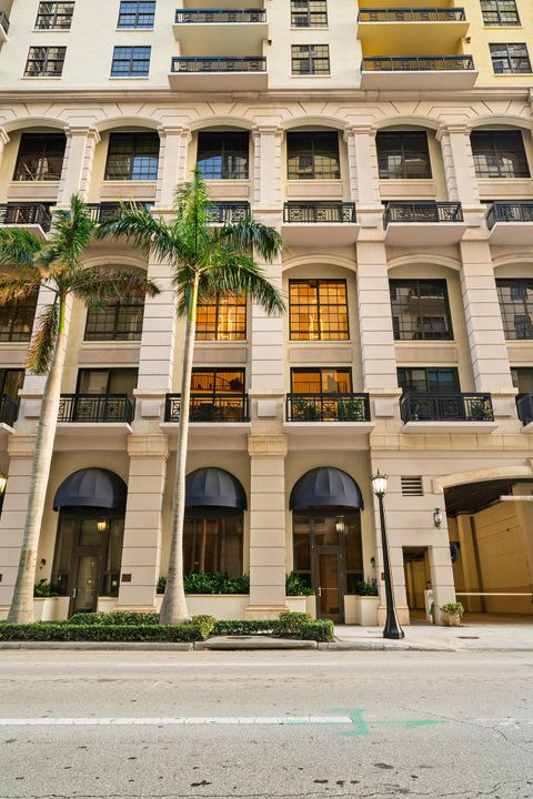 En Venta: $675,000 (1 camas, 1 baños, 1450 Pies cuadrados)