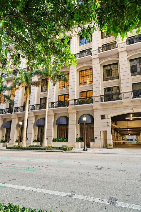 En Venta: $675,000 (1 camas, 1 baños, 1450 Pies cuadrados)