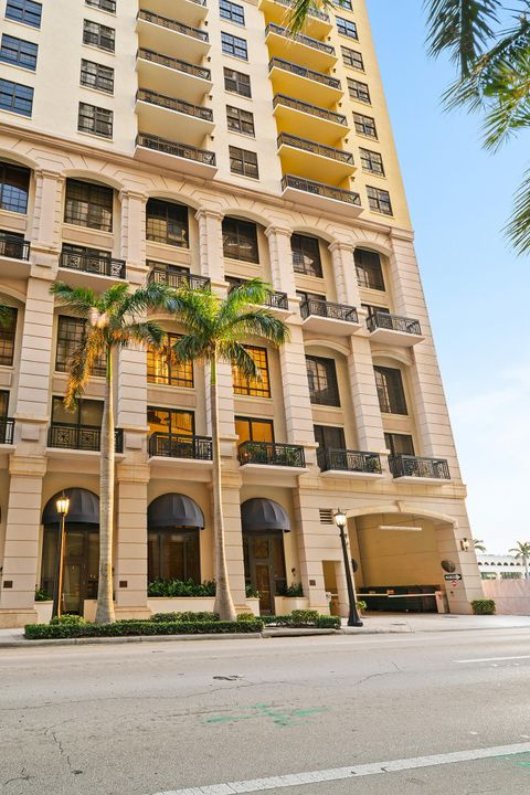 En Venta: $675,000 (1 camas, 1 baños, 1450 Pies cuadrados)