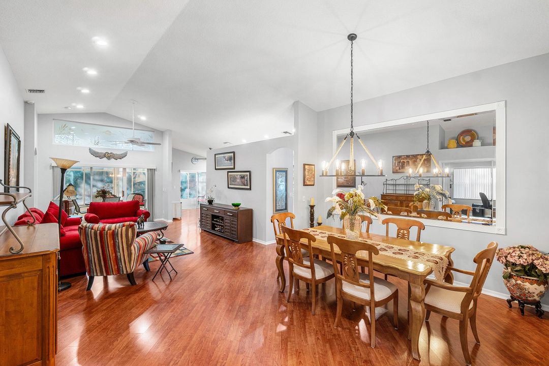 For Sale: $475,000 (3 beds, 2 baths, 1911 Square Feet)