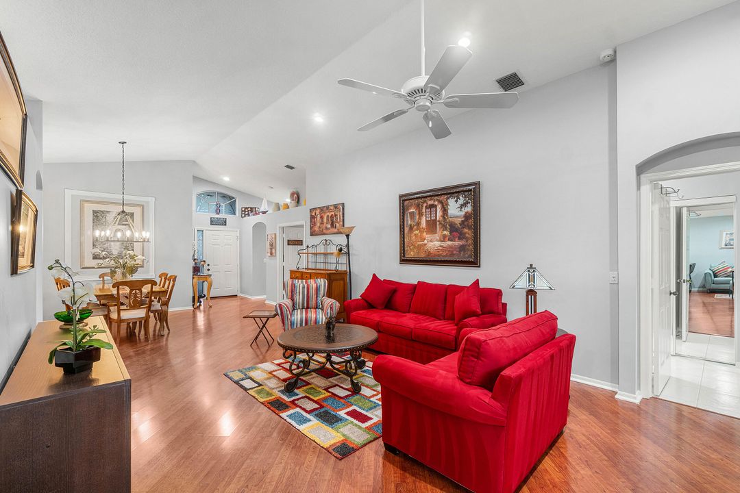 For Sale: $475,000 (3 beds, 2 baths, 1911 Square Feet)