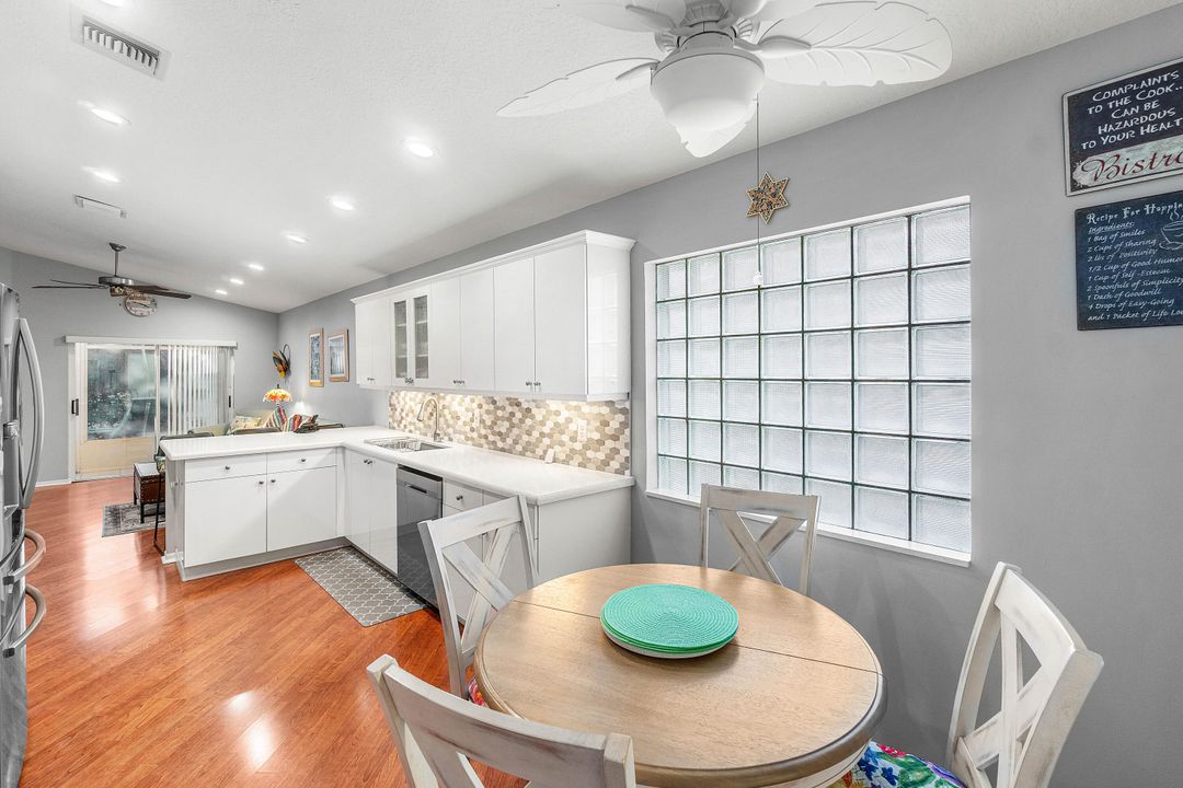 For Sale: $475,000 (3 beds, 2 baths, 1911 Square Feet)