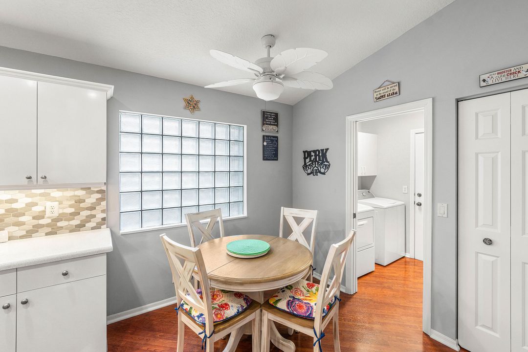 For Sale: $475,000 (3 beds, 2 baths, 1911 Square Feet)