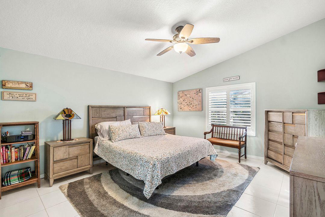 For Sale: $475,000 (3 beds, 2 baths, 1911 Square Feet)