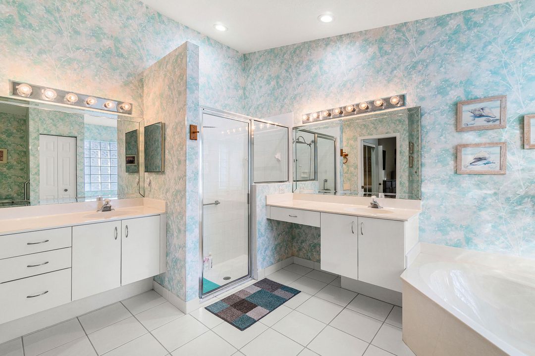 For Sale: $475,000 (3 beds, 2 baths, 1911 Square Feet)