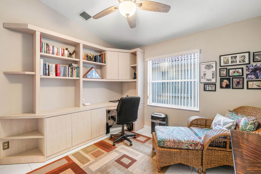 For Sale: $475,000 (3 beds, 2 baths, 1911 Square Feet)