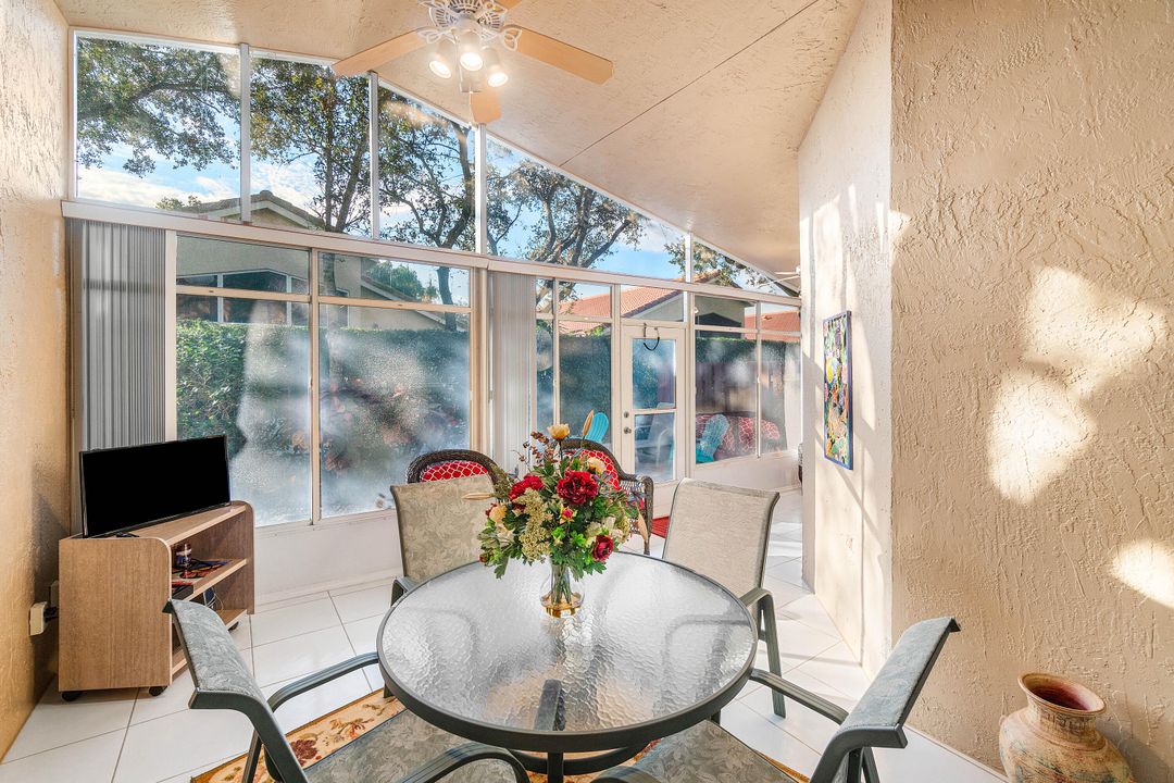 For Sale: $475,000 (3 beds, 2 baths, 1911 Square Feet)