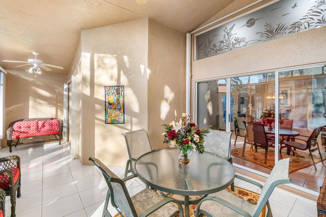 For Sale: $475,000 (3 beds, 2 baths, 1911 Square Feet)