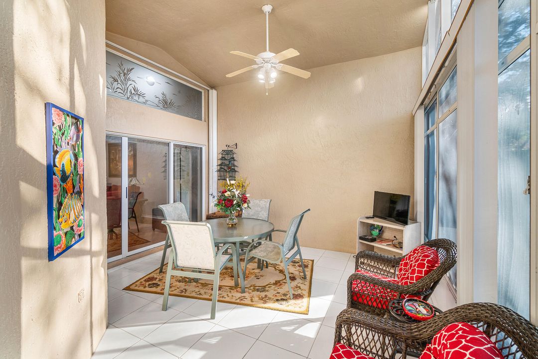 For Sale: $475,000 (3 beds, 2 baths, 1911 Square Feet)