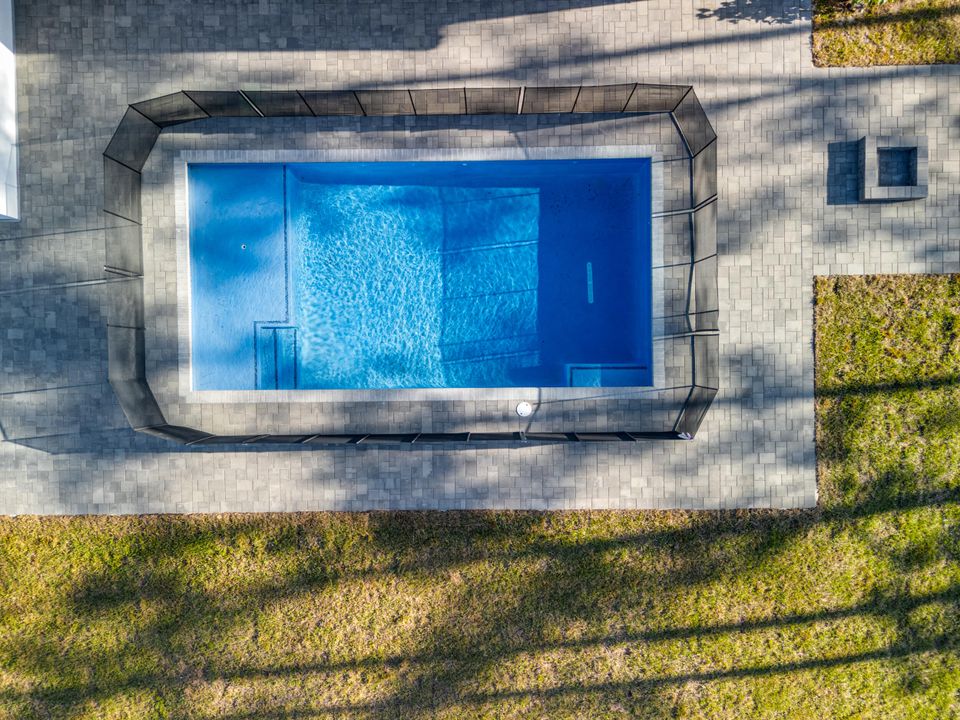 На продажу: $1,215,000 (4 спален, 3 ванн, 2946 Квадратных фут)