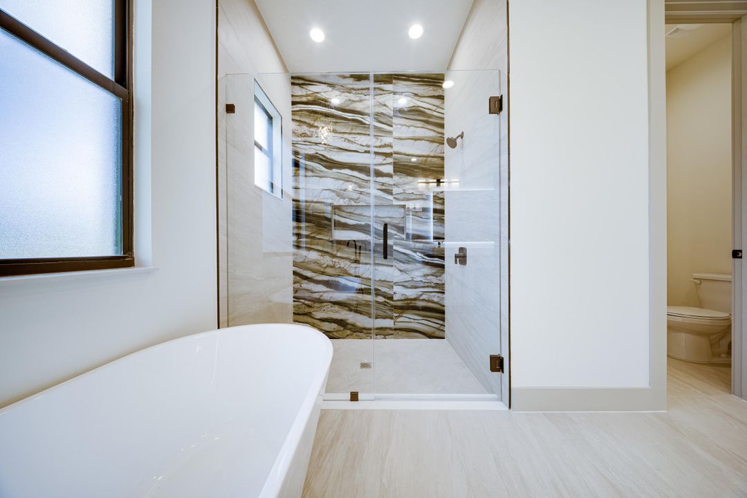 На продажу: $1,215,000 (4 спален, 3 ванн, 2946 Квадратных фут)