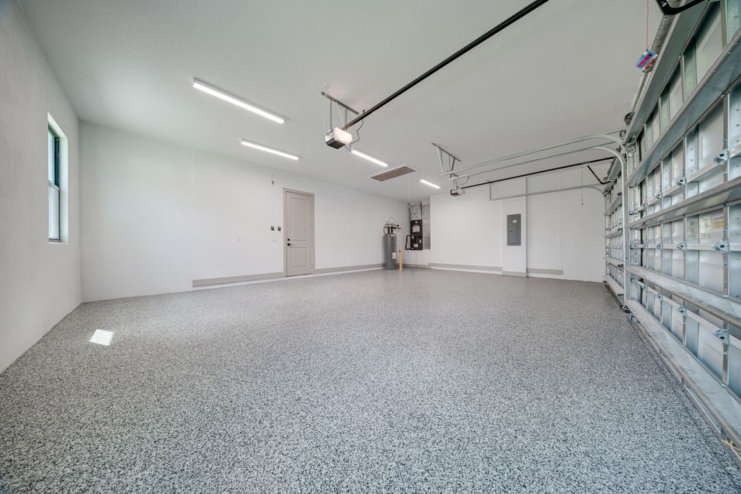 На продажу: $1,215,000 (4 спален, 3 ванн, 2946 Квадратных фут)