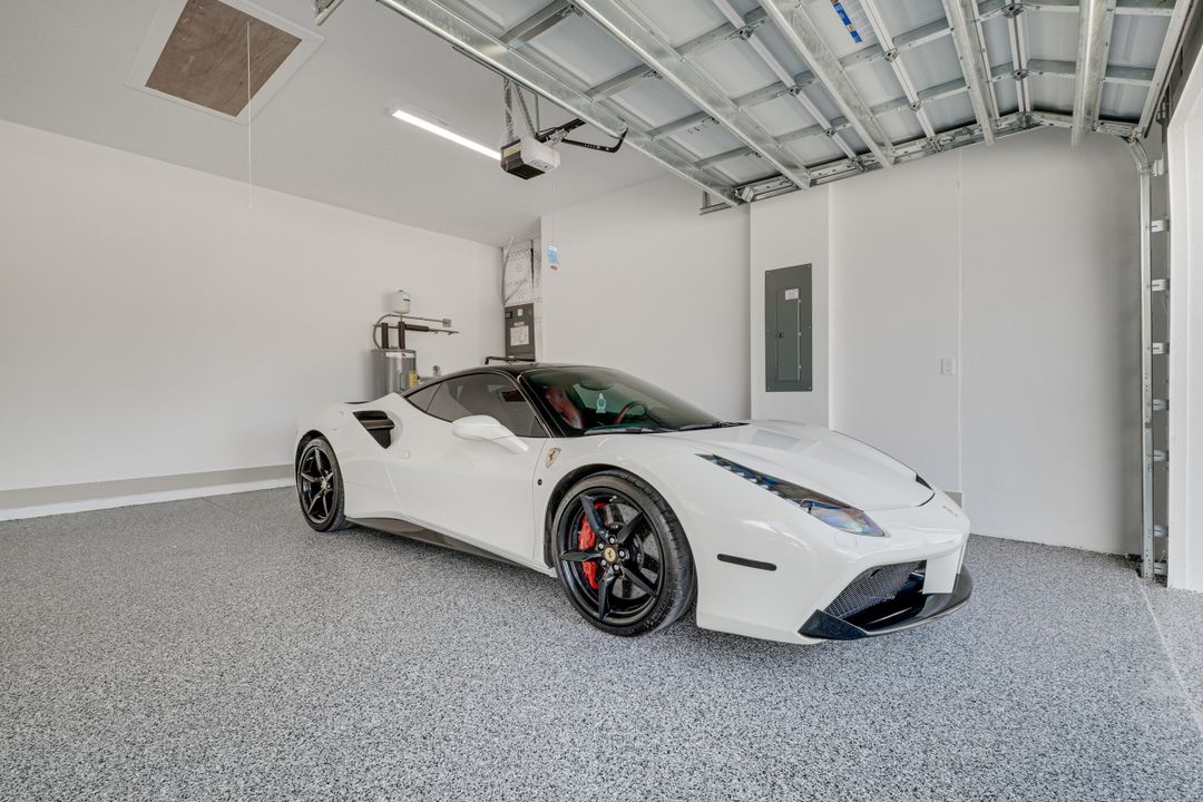 На продажу: $1,215,000 (4 спален, 3 ванн, 2946 Квадратных фут)