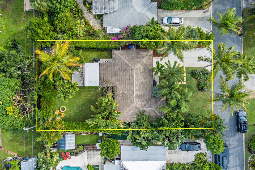 En Venta: $945,000 (0 camas, 0 baños, 0 Pies cuadrados)