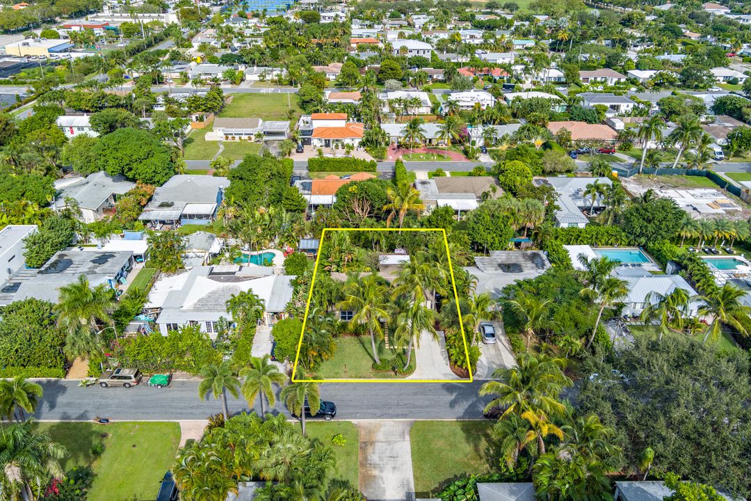 En Venta: $945,000 (0 camas, 0 baños, 0 Pies cuadrados)