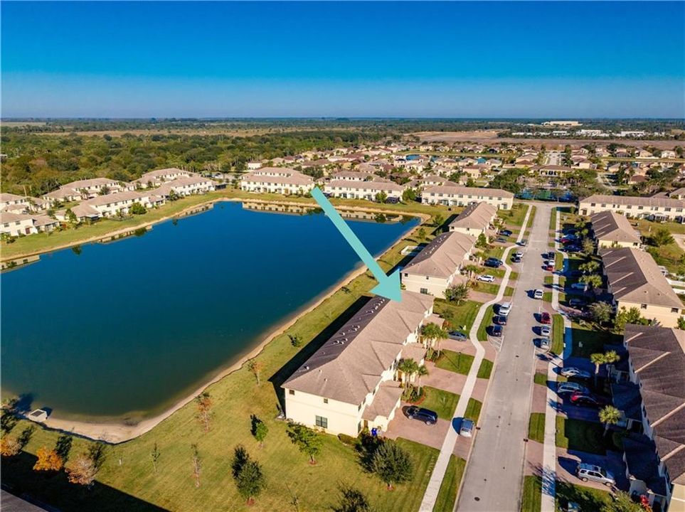 На продажу: $280,000 (3 спален, 2 ванн, 1685 Квадратных фут)